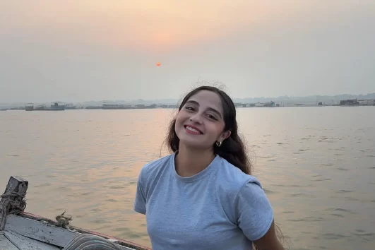 Gaya Varanasi Prayagraj and Lucknow Tour 7 Days