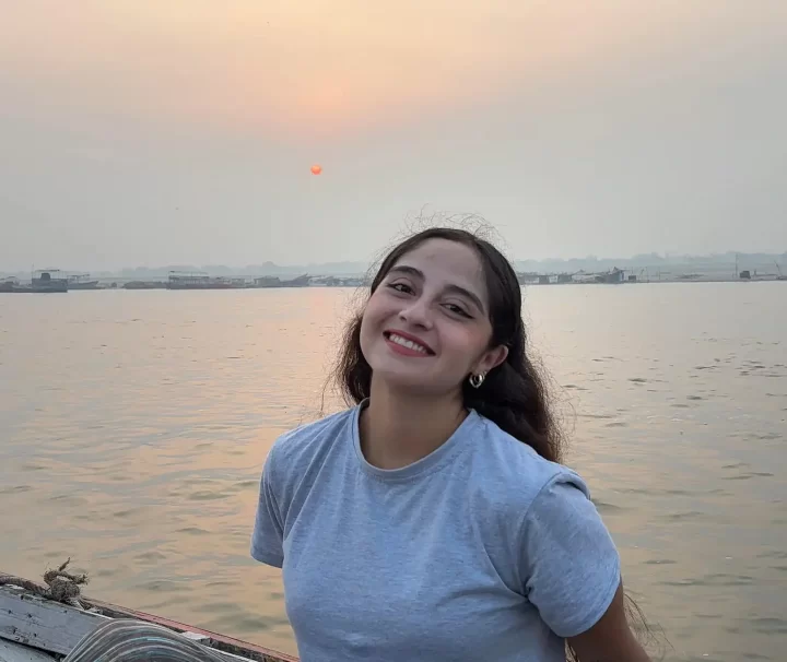 Gaya Varanasi Prayagraj and Lucknow Tour 7 Days