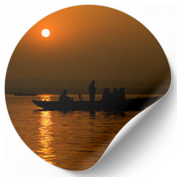 bvt-vm (600 x 600 px) bvt-vm (600 x 600 px)