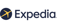 expedia expedia
