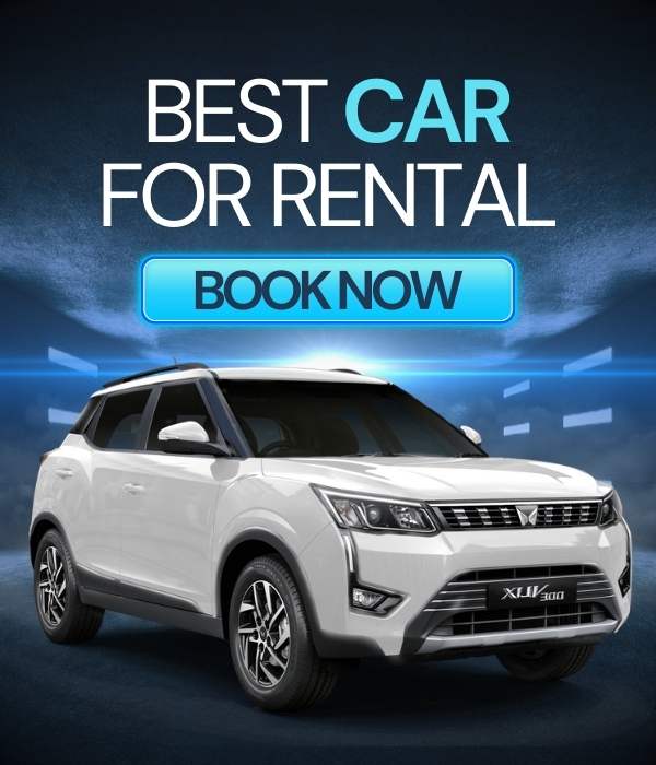 FOR RENT (1) FOR RENT (1)